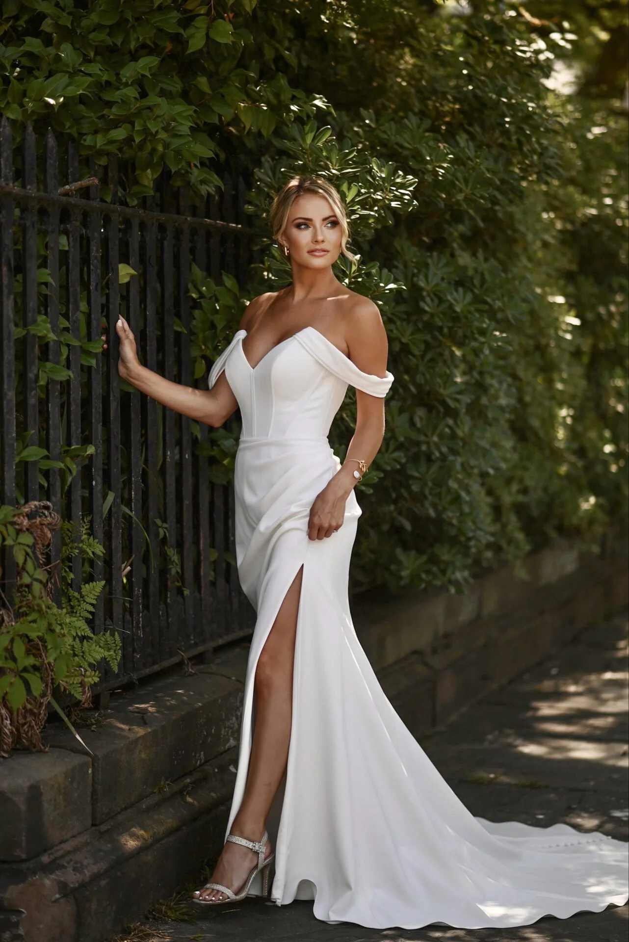 Essense of australia stockists deals